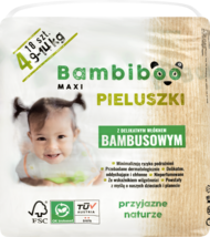 rossmann pieluchomajtki organiczne bambiboo 4