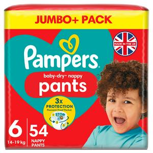 sainsburys.co.uk pampers