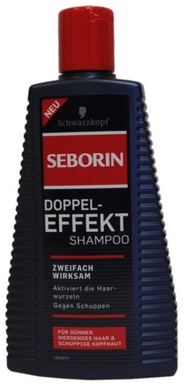 schwarzkopf seborin szampon