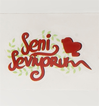 Seni