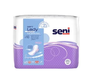 seni lady super rossmann