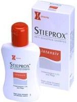 stieprox szampon doz
