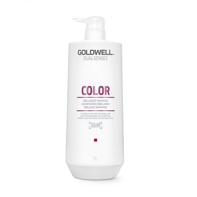 suchy szampon goldwell