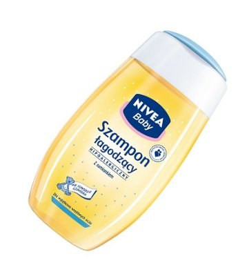 suchy szampon ofemin