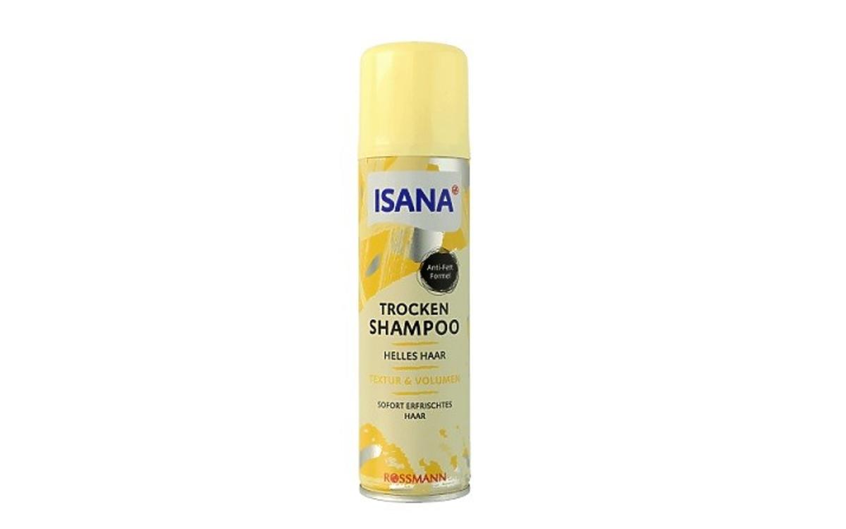 suchy szampon wizaz ranking