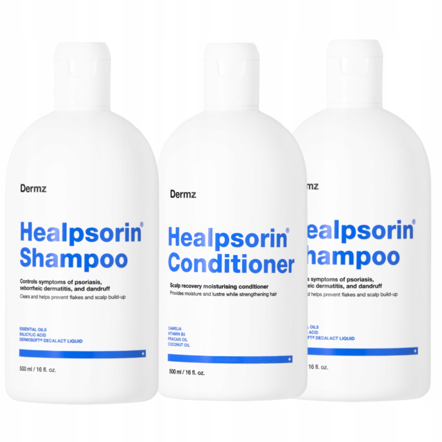 superpharm szampon allegro