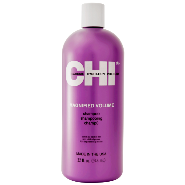 szampon chi opinie