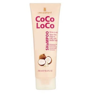 szampon coco loco