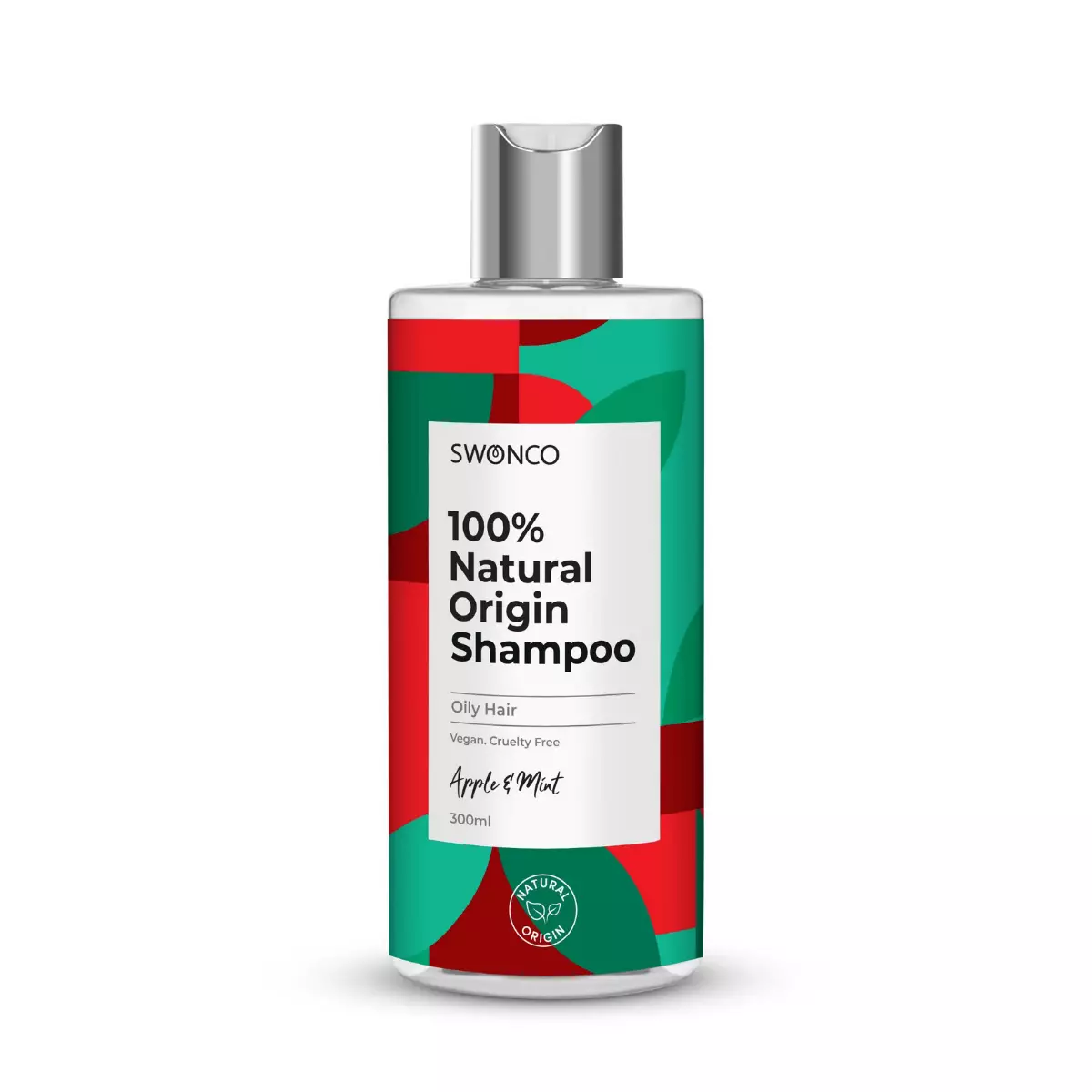 szampon do włosow z biotyna swanicocco