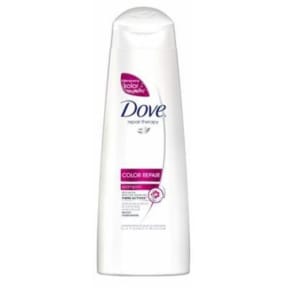 szampon dove color reapir