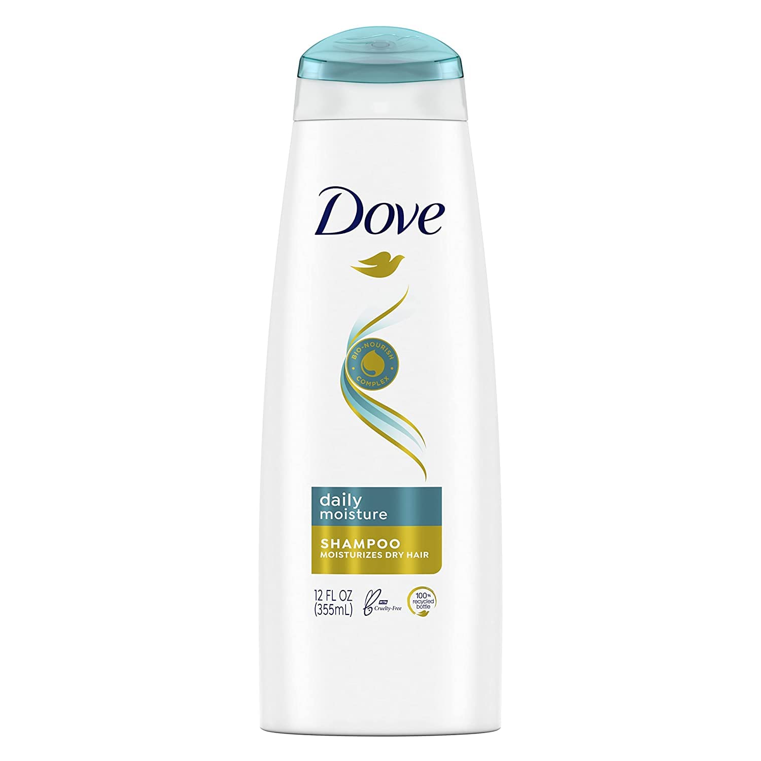 szampon dove volume 250 ml