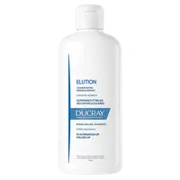 szampon elution ducray