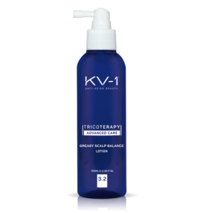 szampon kv-1 gdzie kupić