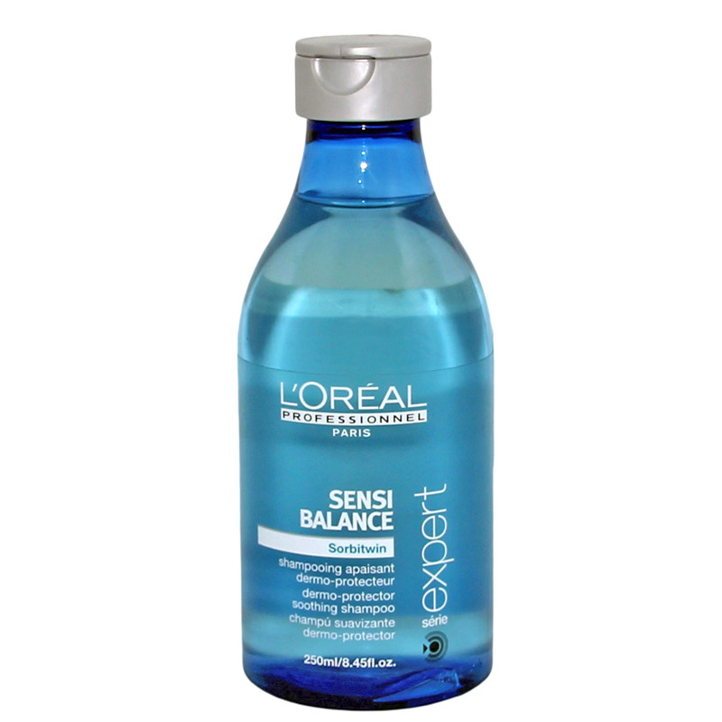 szampon loreal 250ml