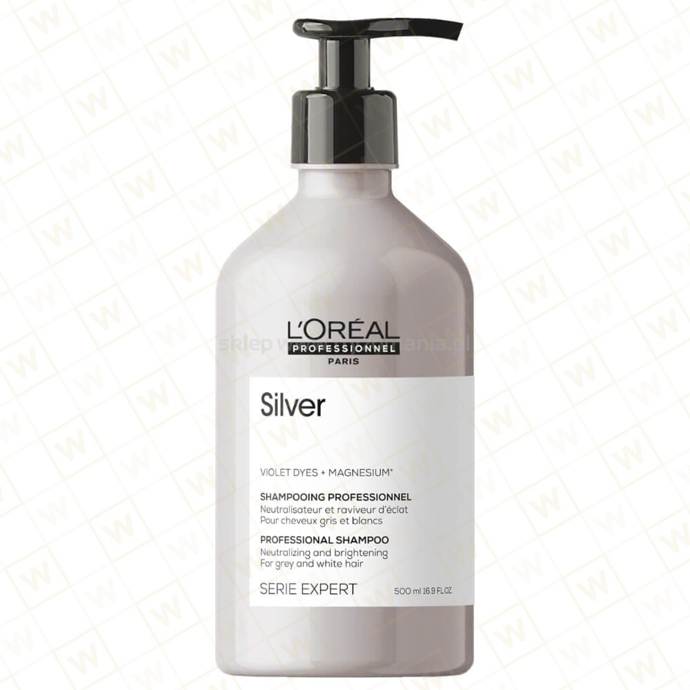 szampon loreal expert sklep