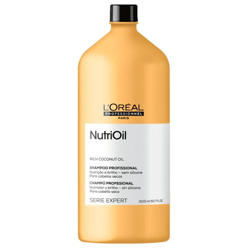 szampon loreal professionnel vitamino color