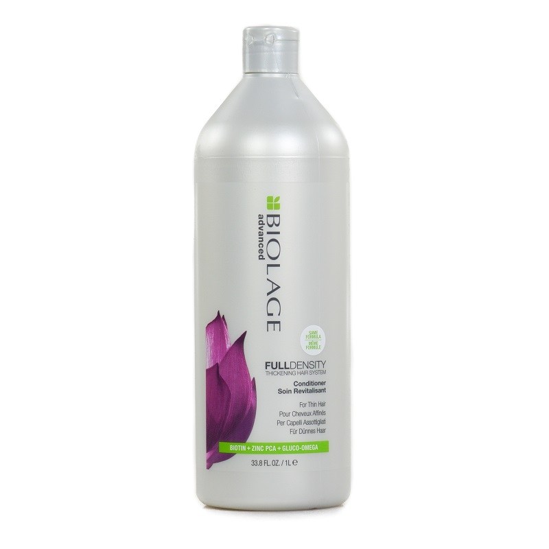 szampon matrix biolage cena