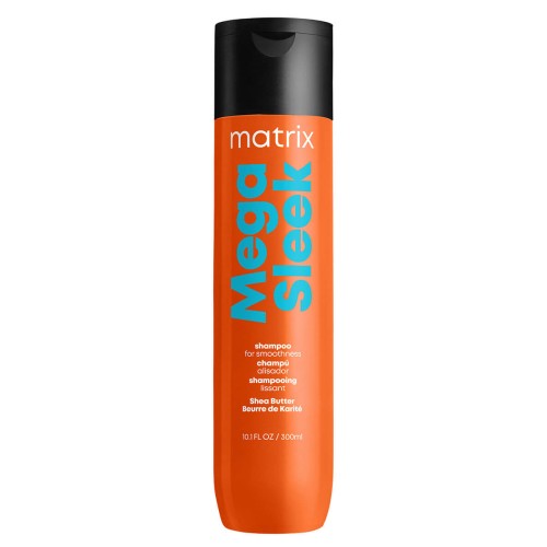 szampon matrix sleek