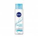 szampon nivea micelwrny nawilsajacy