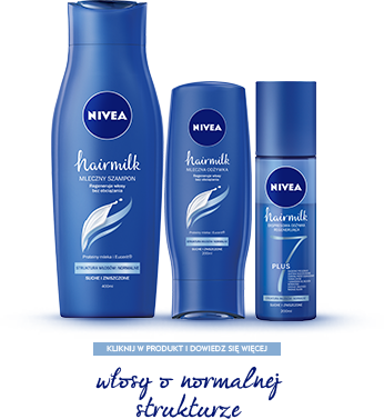 szampon nivea rossmann