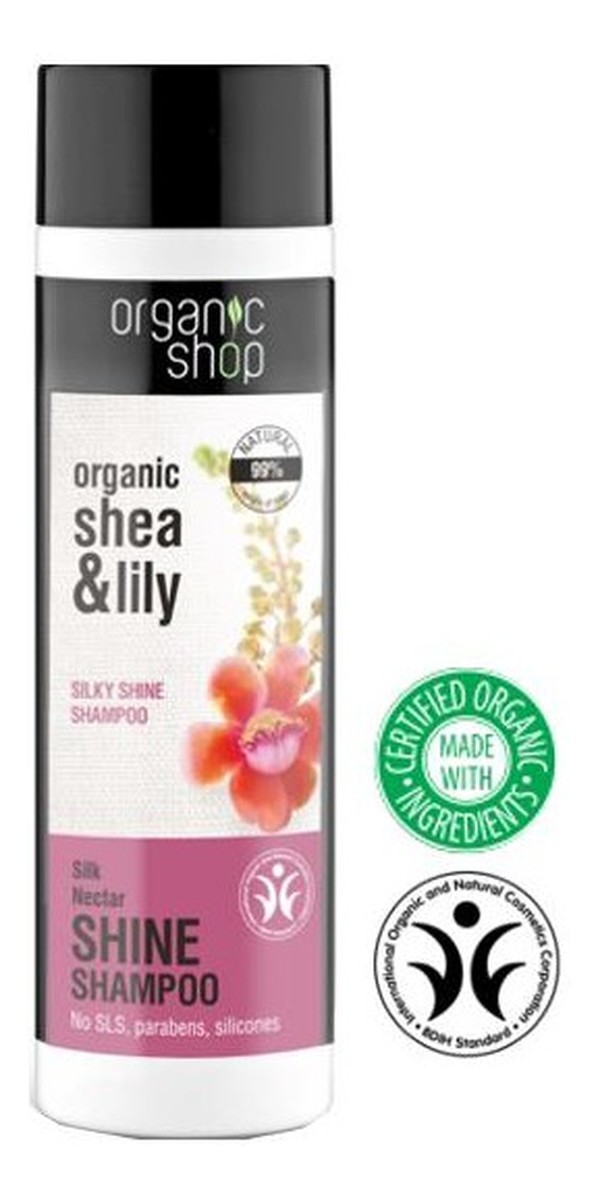 szampon organic shop wizaz 24
