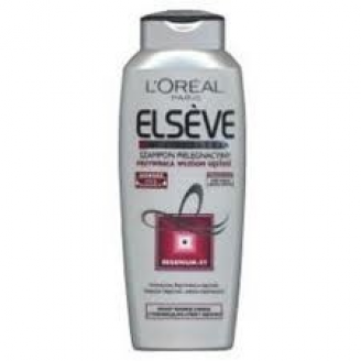 szampon przeciw wypadaniu włosów dla mężczyzn loreal