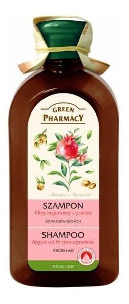 szampon przeciwłupieżowy dziegieć brzozowy cynk rossmann