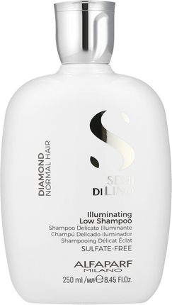 szampon semi dilino diamond cena