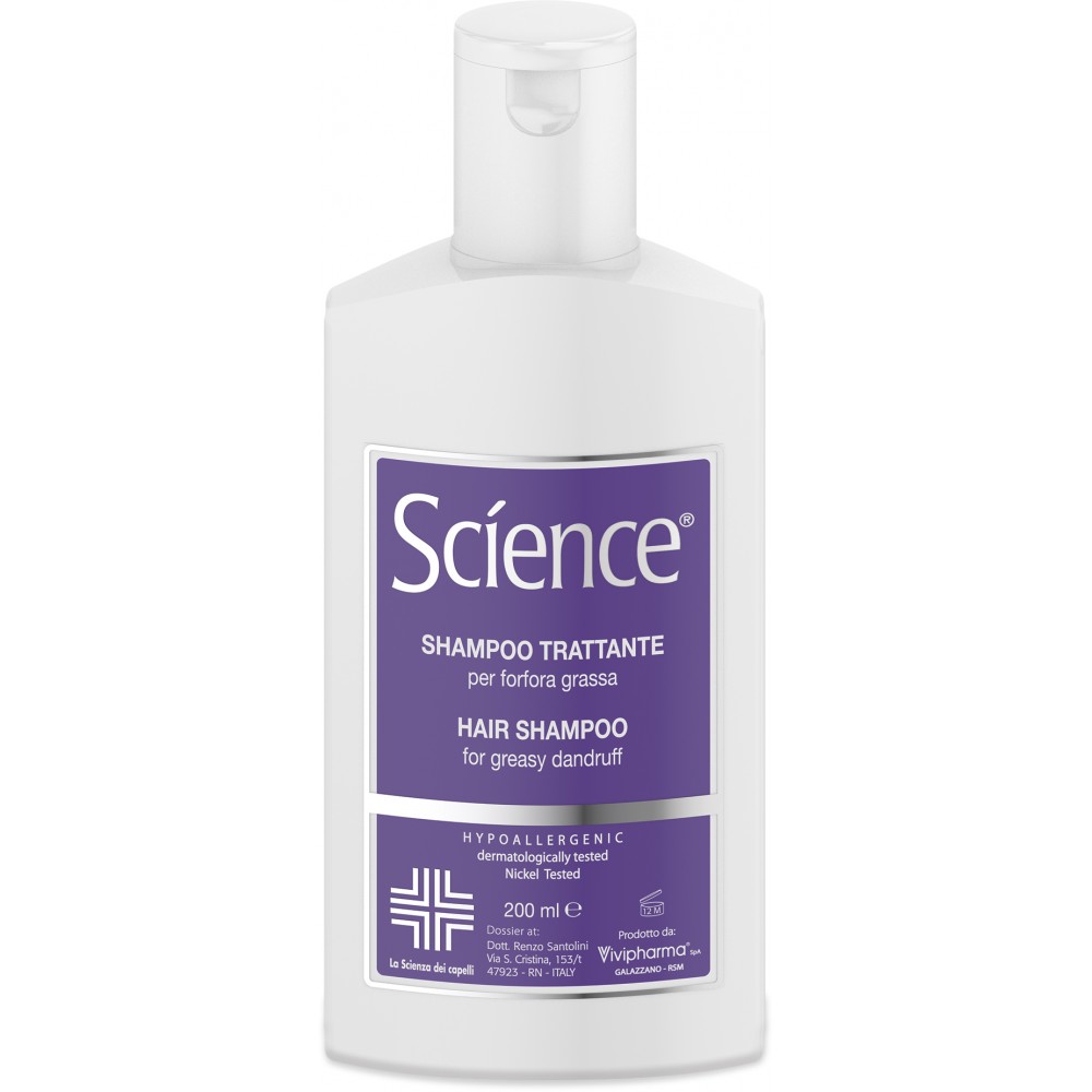 szampon z kolagenem morskim