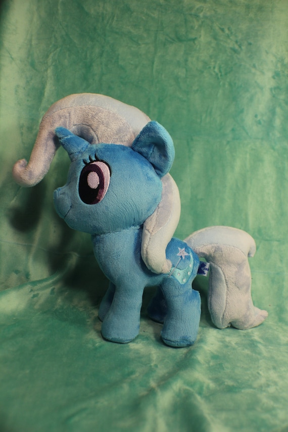 trixie m pieluchy